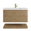 Meuble-lavabo simple l 36 po Allamari-125059551-125059553-125059559