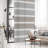 Expertly Fashioned Sharmaine Room Darkening Vertical Blind-136005824