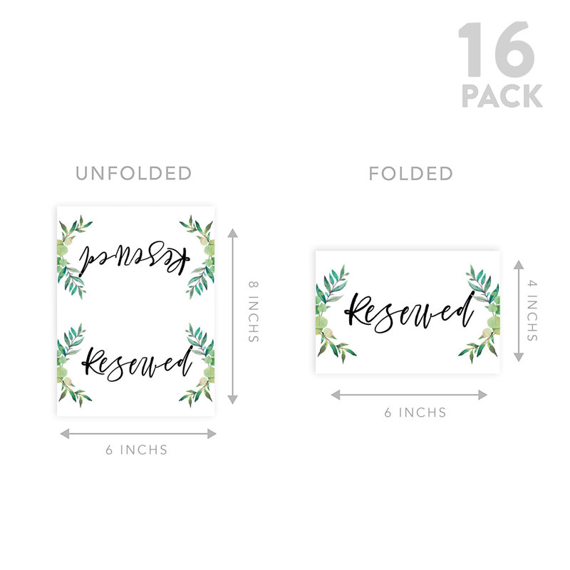 Paper Backdrops & Signs