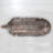 Red Barrel Studio® Aluminum Tray-586020605