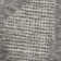 Arlington Moroccan Dark Gray Hand-Knotted Area Rug