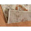 Tapis ivoire Randolph-23169916