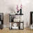 Hawtree End Table-1971666747