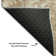 Premium Machine Washable Gurubaksh AMF1162 Modern Rug