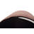 Ashlay Upholstered Ottoman-514147772