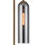 Lampe sur pied Severn