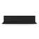 Welf Metal Floating Shelf