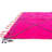 Odea Pink Rug