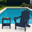 Table d'appoint Delman-1010331336