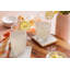 Mode 480ml Highball Glass Set