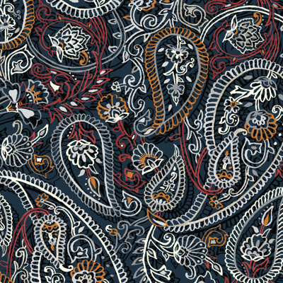 Coussin de siège / dossier d'extérieur ARDEN
