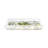 Amazonia Acrylic Square Decorative Tray-93454194-121427443