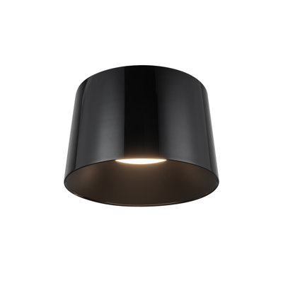 Etta 1 - Light LED Flush Mount