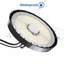 13 en 5000K 120 à 160 à 200 watts à intensité variable réglable à intensité variable et haute intensité 24,600-32,800-41,000 lumens AC100-277V