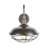 Andreas Wall Light-1565977068