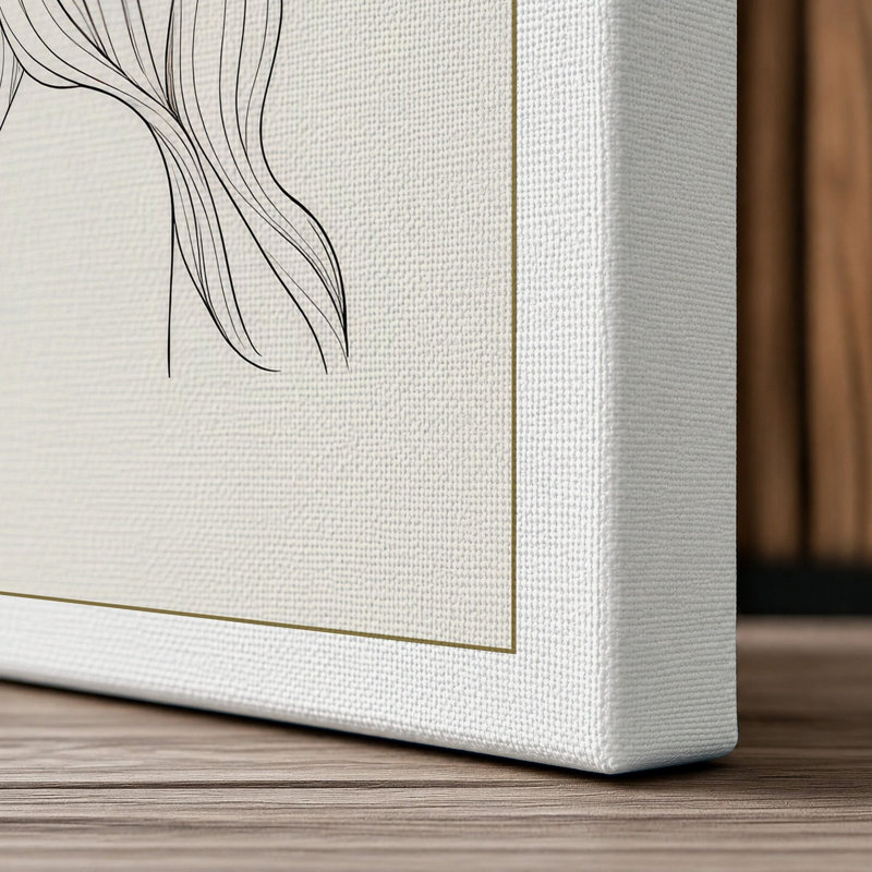 Print, 18x12 - 45.7 x 30.5 cm, White Border