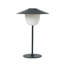 Ani 13" Metal Novelty Table Lamp-384962690