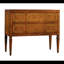 Milan Accent Chest-61743802