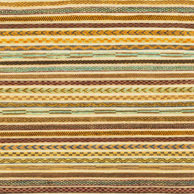 Abstract Indoor Rug