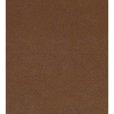 Essential Leathers Georgia Suede Fabric