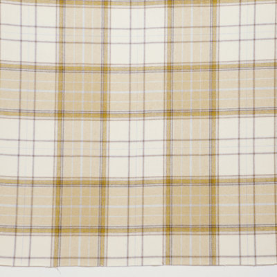 Aldrich Fabric