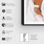 «Her Morning routine» - impression-50779907-119836739-50779908