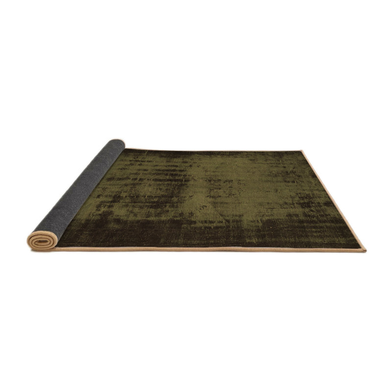 Indoor Rug, Square 7'