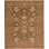 Oriental Area Rug