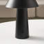 Sesa Short Accent Rechargeable Table Lamp-170725181