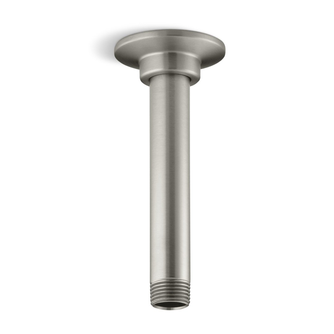 Ceiling Mount Showerarm Kohler