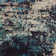 Lucrezia Abstract Area Rug