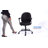 Polyester Blend Task Chair