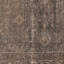 Attilio Rug-Attilio Bark-10'x14'-1302272248