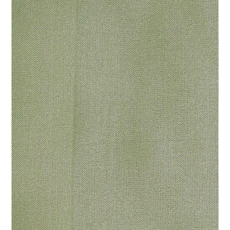 Tissu Essential Performance en soie, Menthe