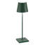 Poldina Pro Table Lamp-1132164187