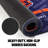 Desk Pad-92687403