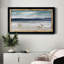 Sandpiper Bay - Reproduction de photo sur toile-602487299