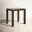 Asher 18'' Outdoor Side Table