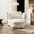 Beige est en rupture de stock
