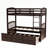 Grundon Metal Bed-1695308510