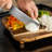 Blackstone Griddle Cutting Board
