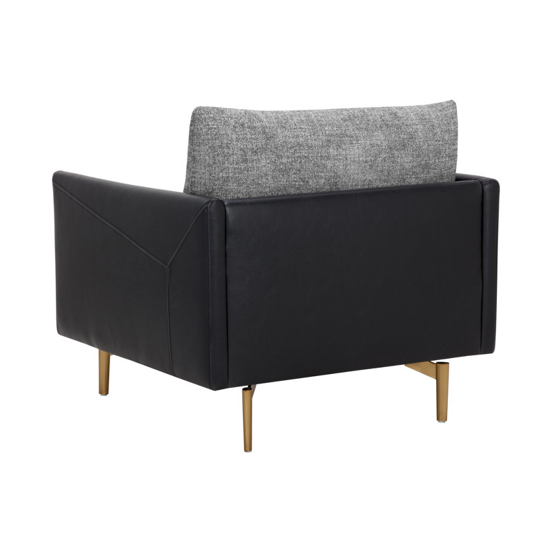 Lounge Chair