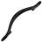 3" Center Arch Pull Multipack-13240994