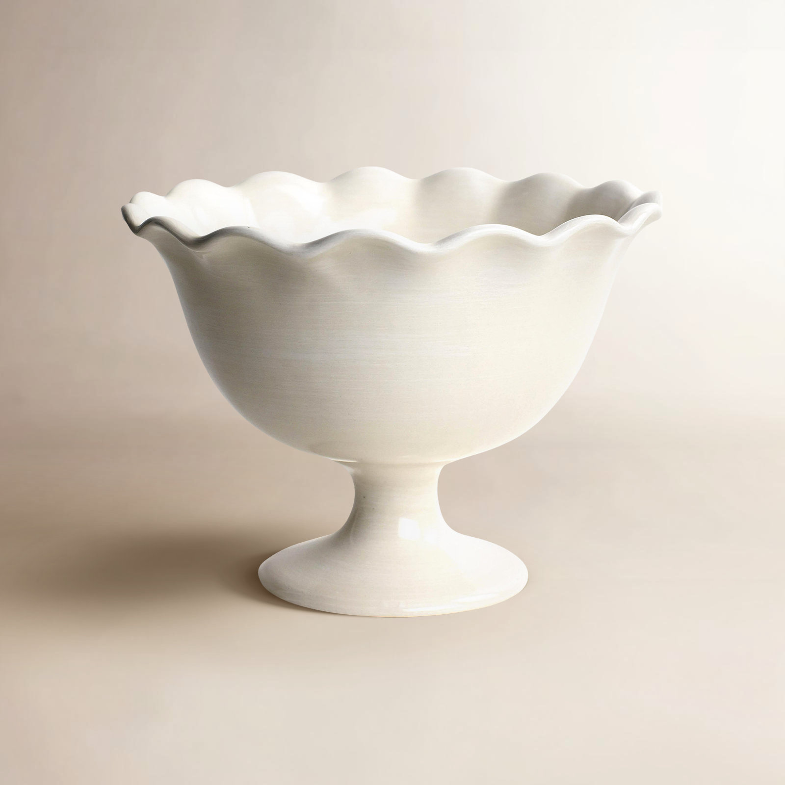 Candy Bowl