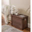 Habitat N Home Pet Bed