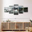 Sunless Manhattan-152254154