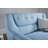 Farner 165Cm Round Arm Sofa-20056880