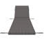 Coussin de chaise d'extérieur avec tissu Sunbrella-98799719-128875948