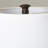 Spyglass Table Lamp - Bronze-880023126