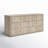 68'' W 6 - Drawer Dresser-121503684